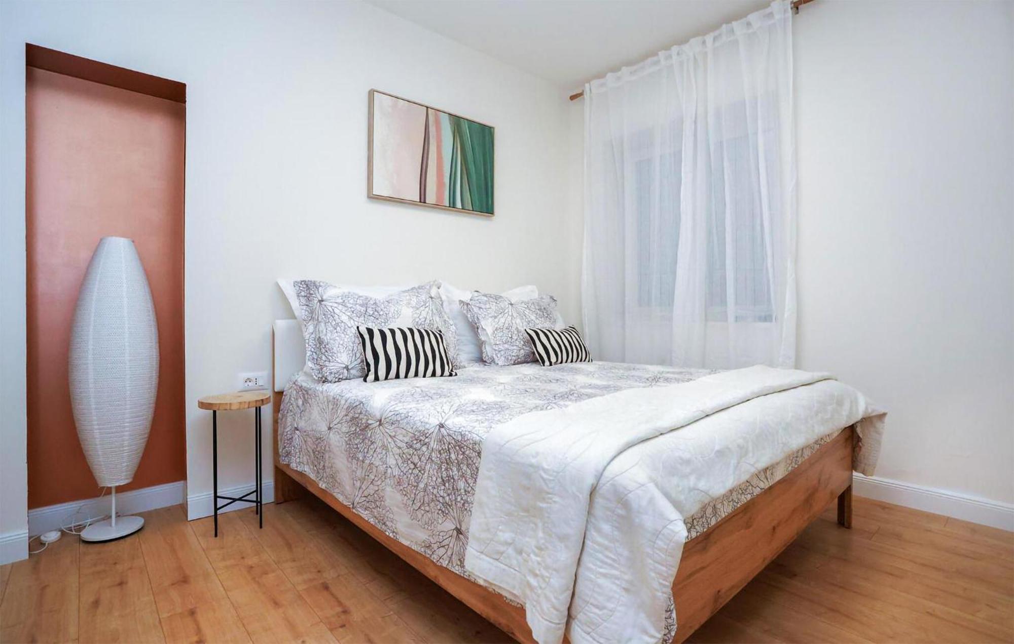 2 Bedroom Gorgeous Apartment In Kastel Luksic Kaštela Extérieur photo